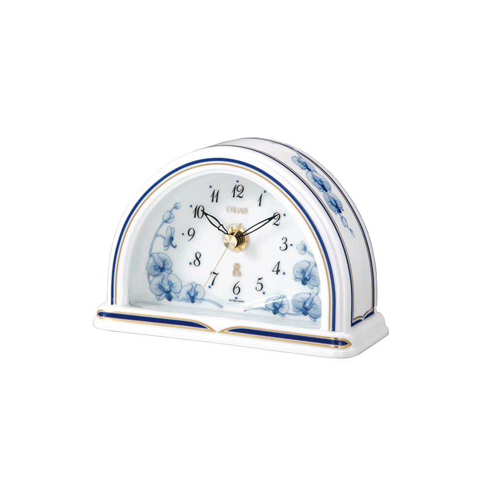 リズム製品情報 | 4ZG429EJ04