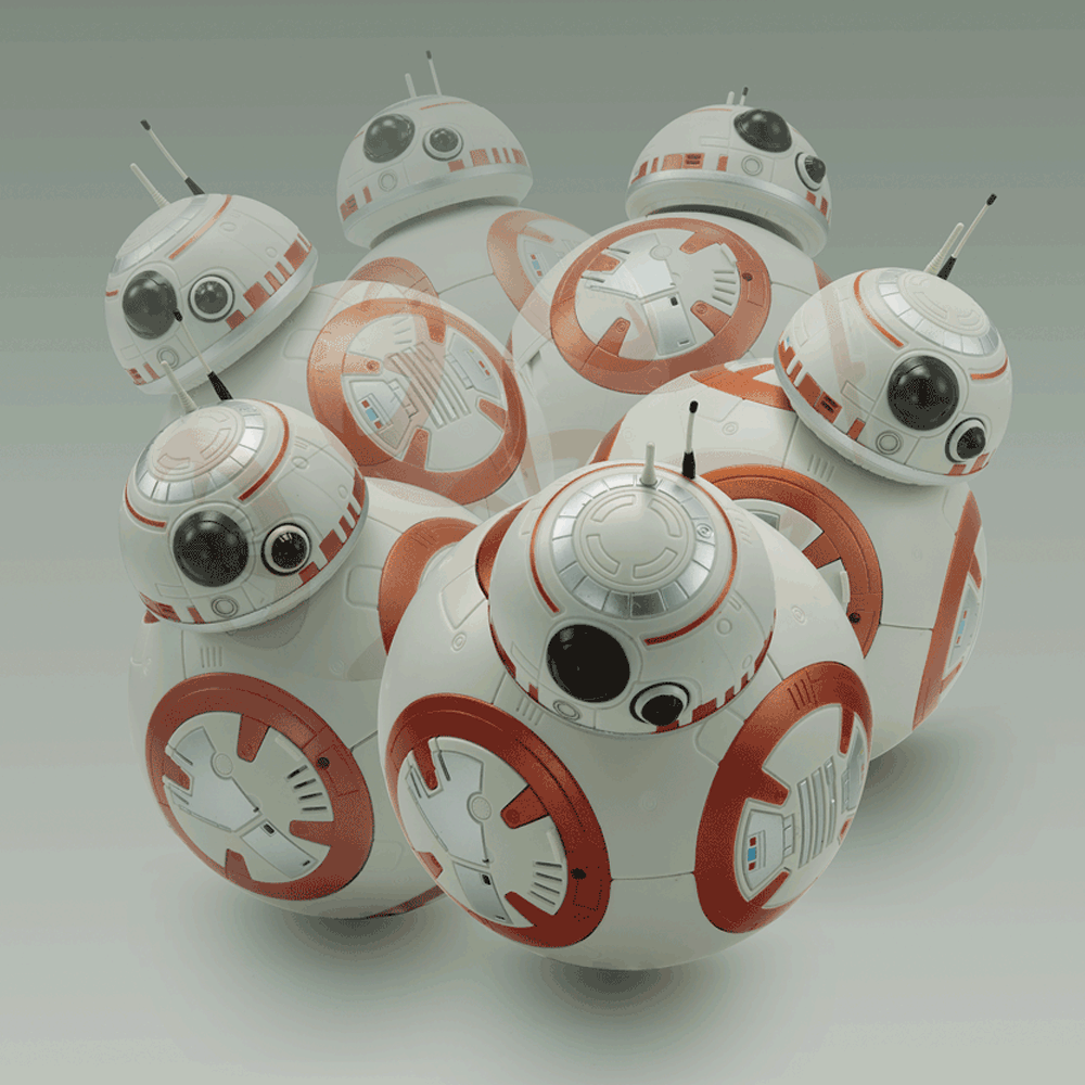 リズム製品情報 | 8RDA74MC03