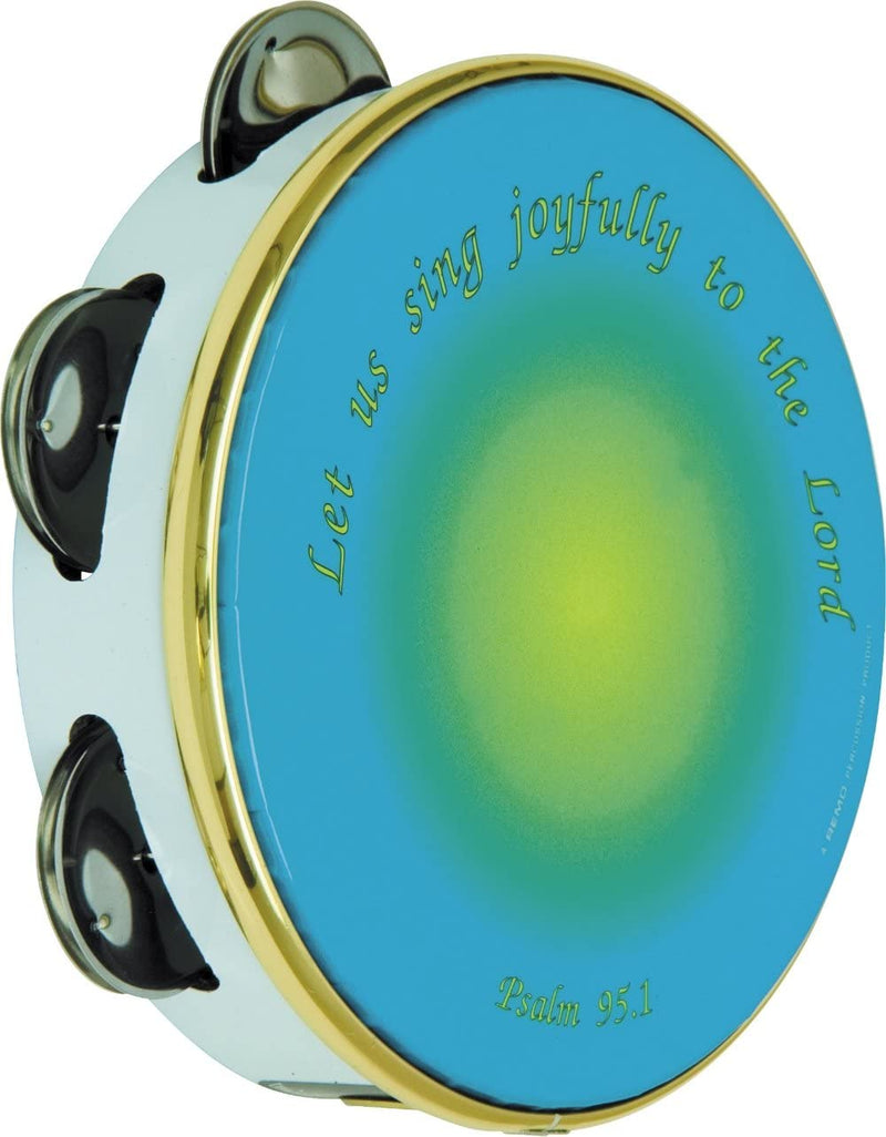 ta9106-17_1_800x.jpg?v=1629218841