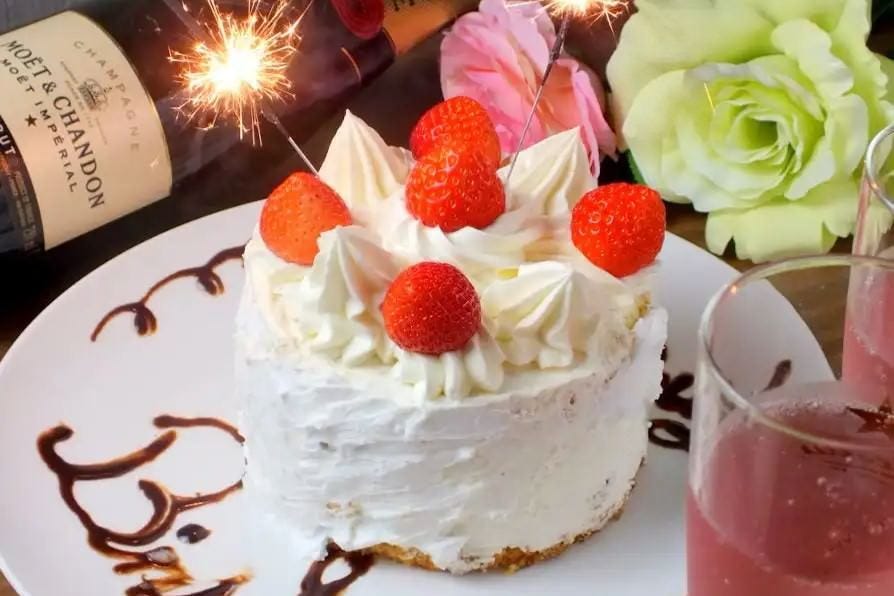 個室居酒屋 市場直送海鮮×創作肉料理 イザカヤラボ 札幌駅前店（札幌駅