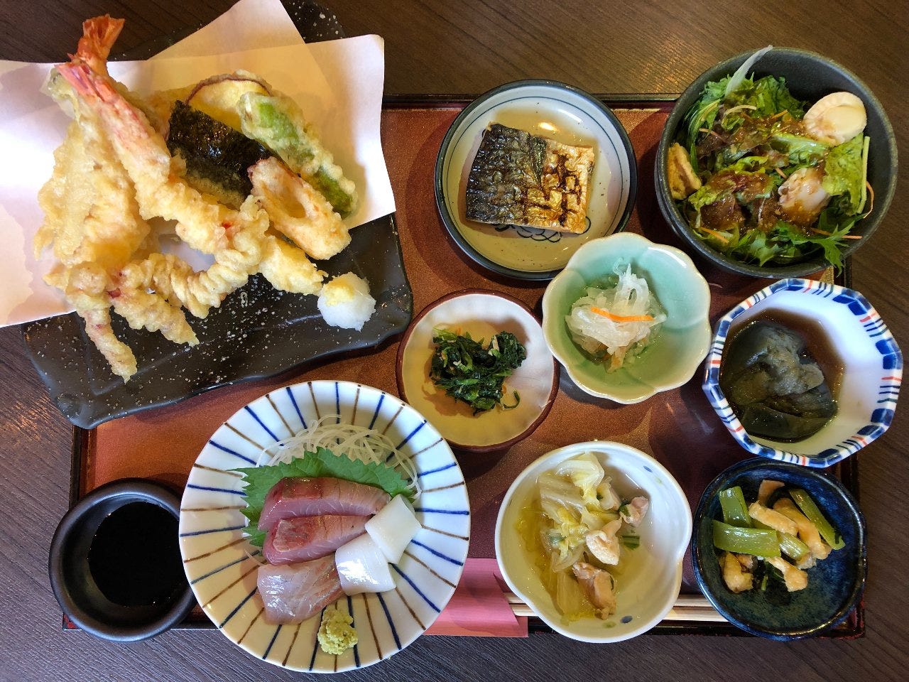 みかん メニュー：ランチ - 楽天ぐるなび