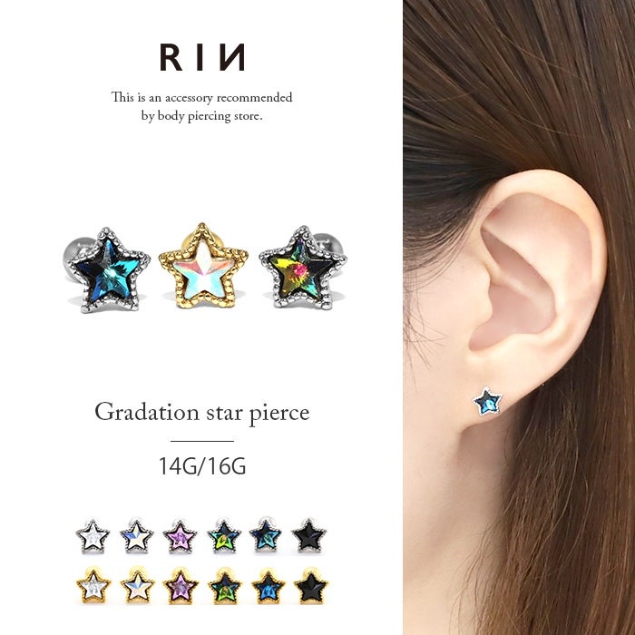 000000000601-01.jpg?size=m&w=