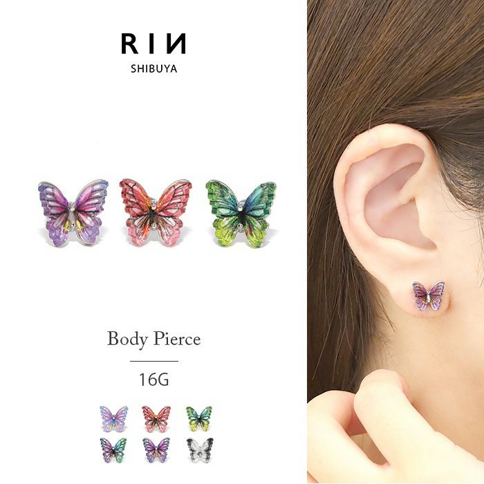 000000011942-01.jpg?size=m&w=