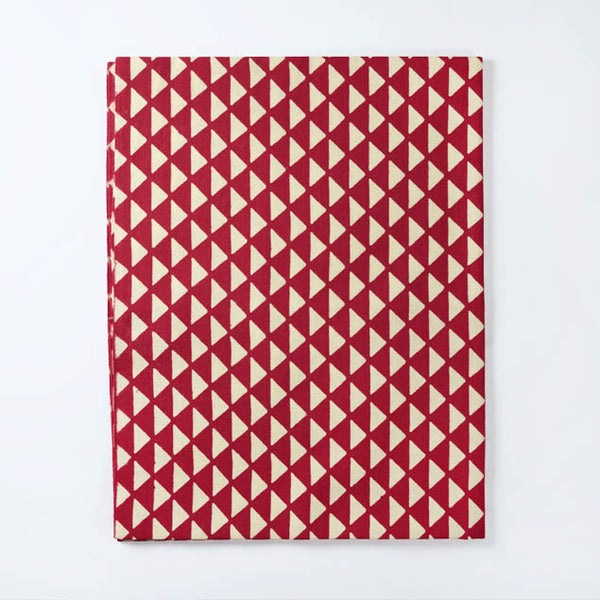 手ぬぐい】鱗文様 – 梨園染オンラインストア