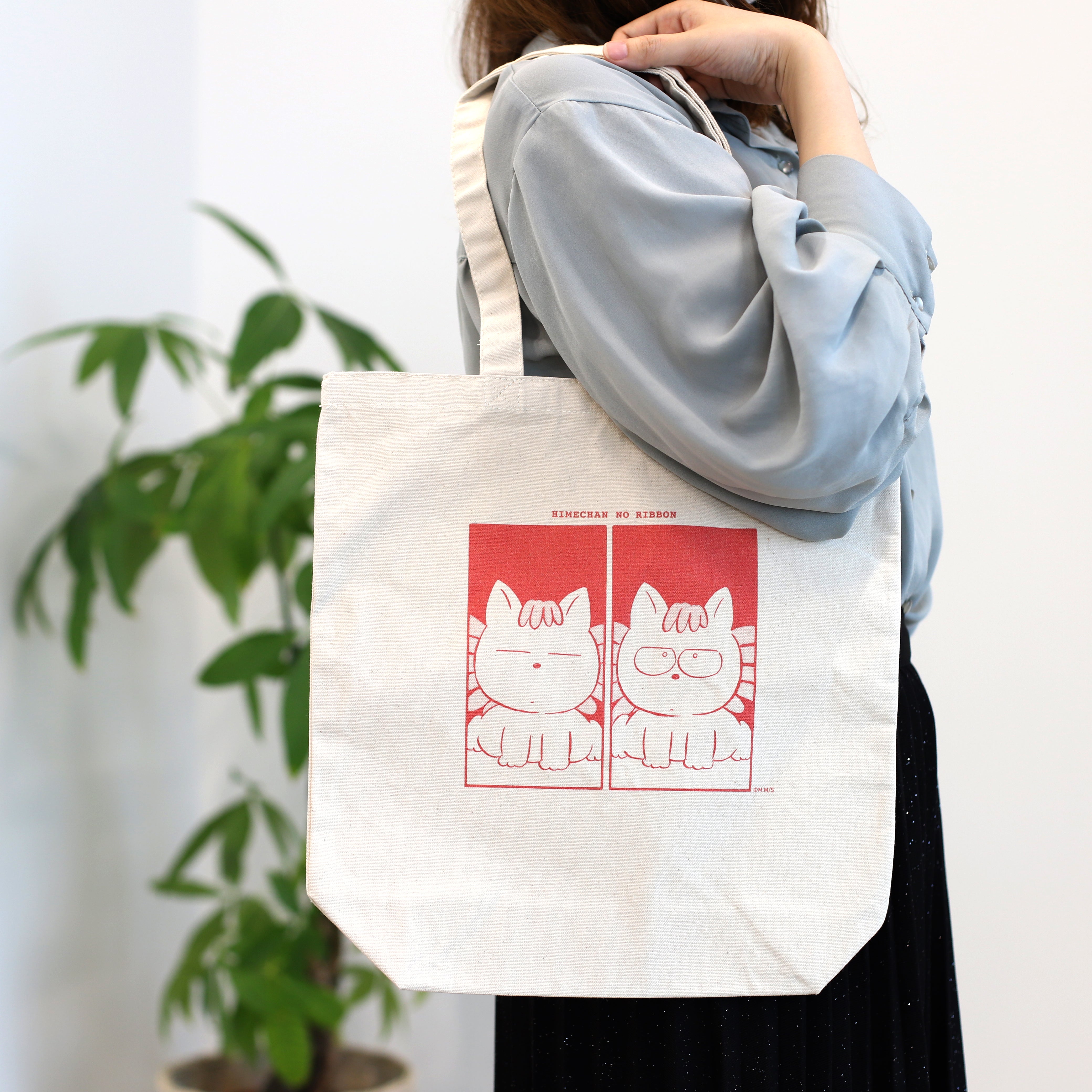 ゆ*ら様 コヤンイサムチョン♡夏！大人可愛いオッドアイにゃんのフリル