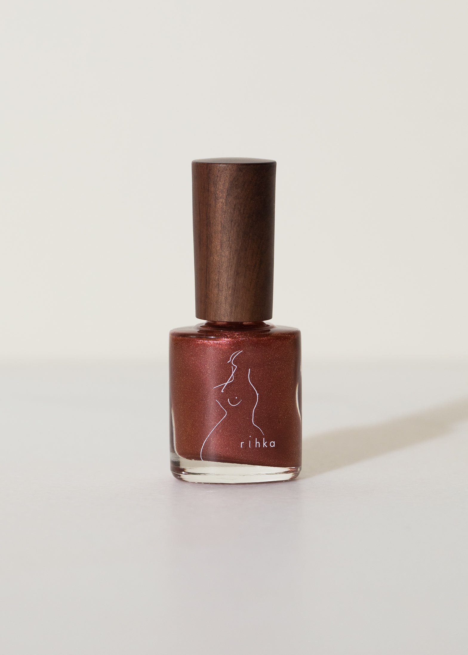 8_dimple.jpg?crop=center&