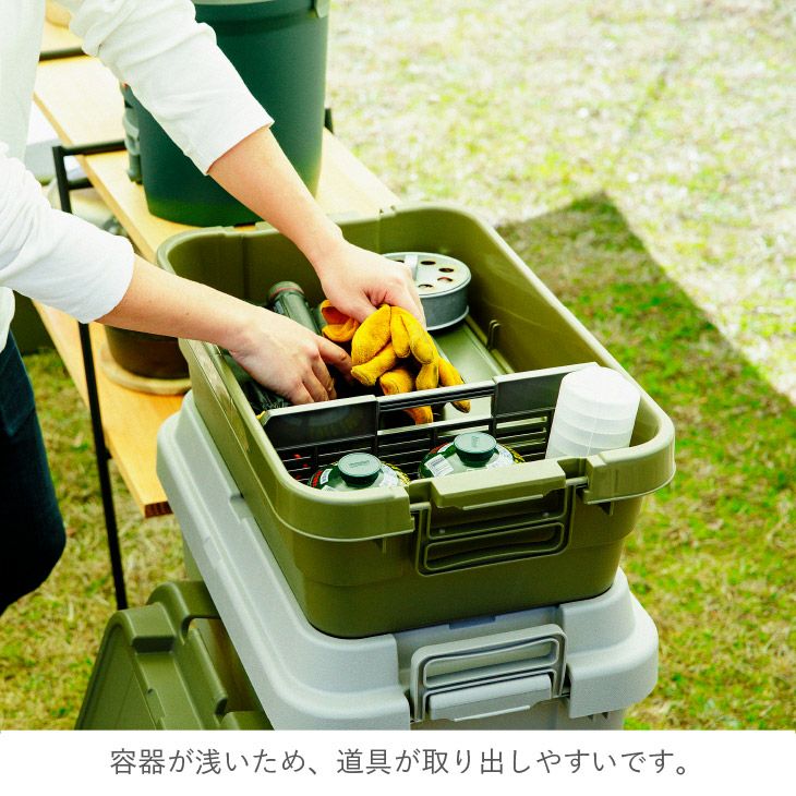 000000000061-07.jpg?size=l&w=