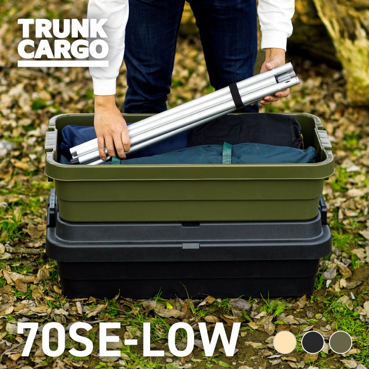 商品一覧 | リス公式オンラインショップ