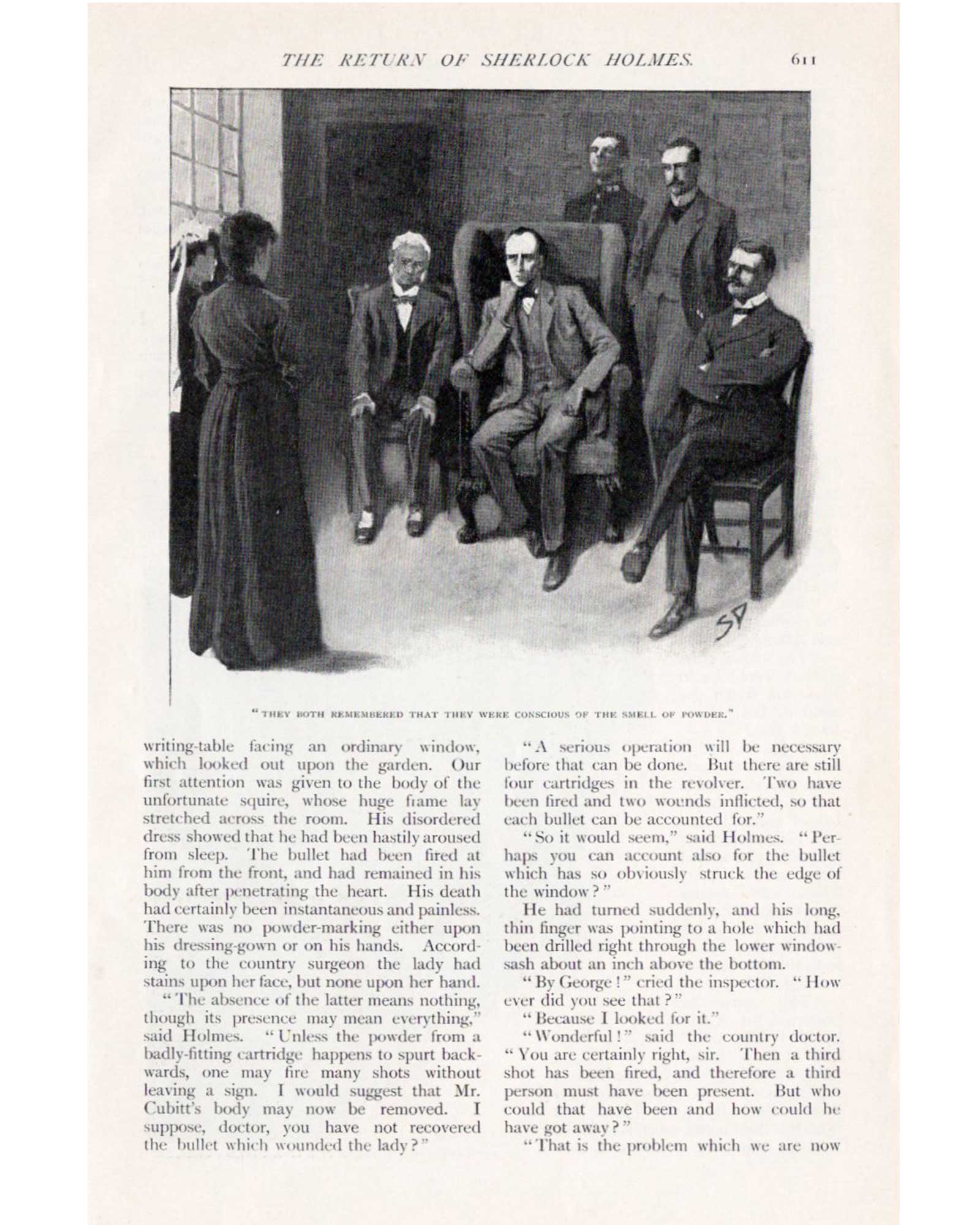 dancing-men-4.jpg?crop=center&