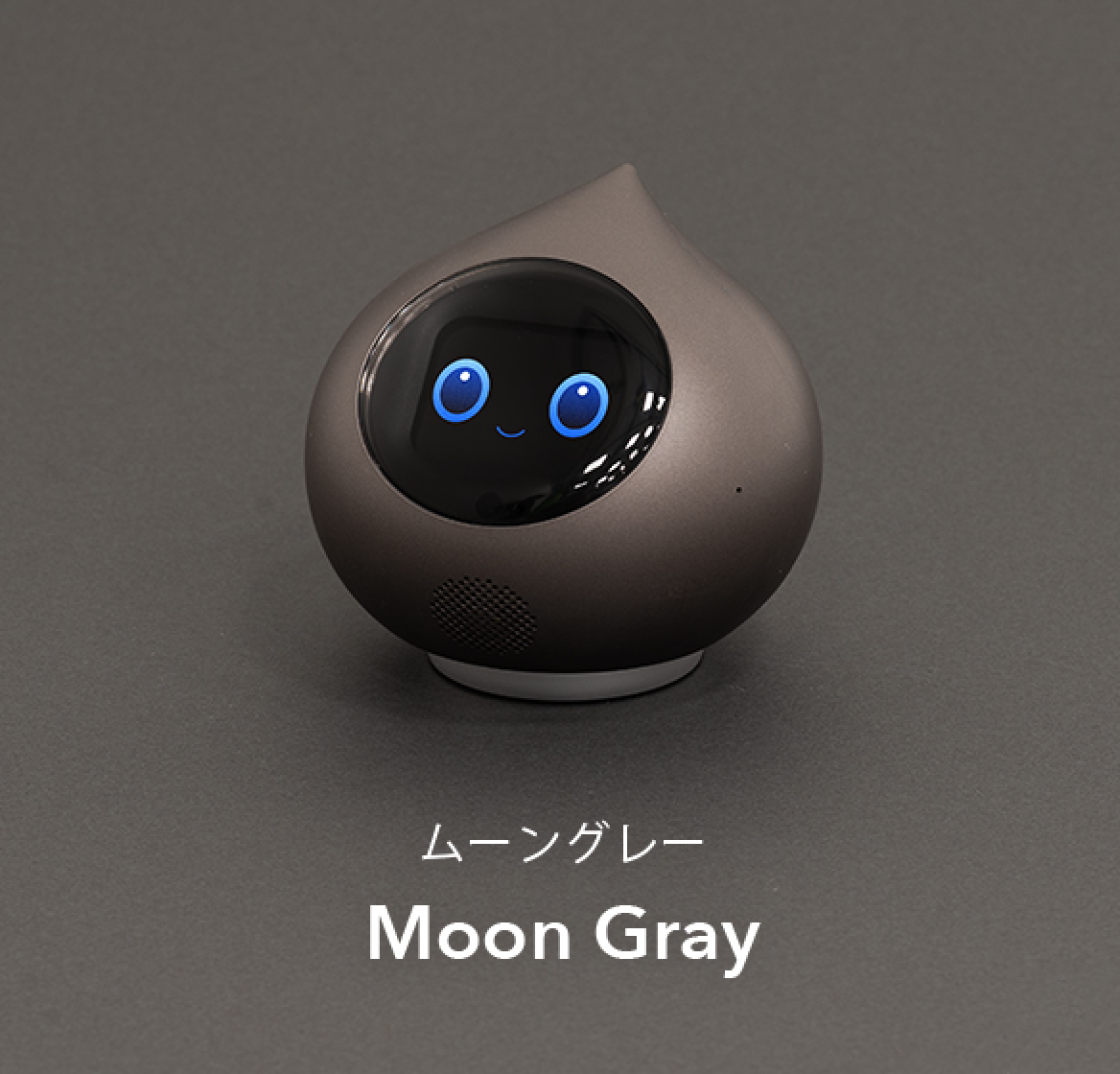 購入する｜会話AIロボットRomi（ロミィ）