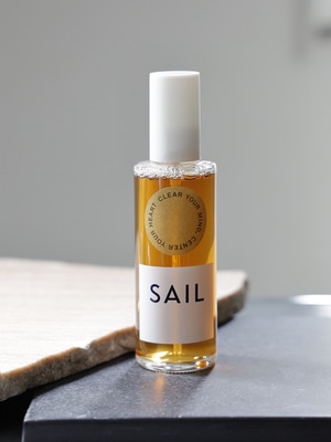 ザ スキン ローション セラム｜M/EDICAL PROOF(メディカルプルーフ