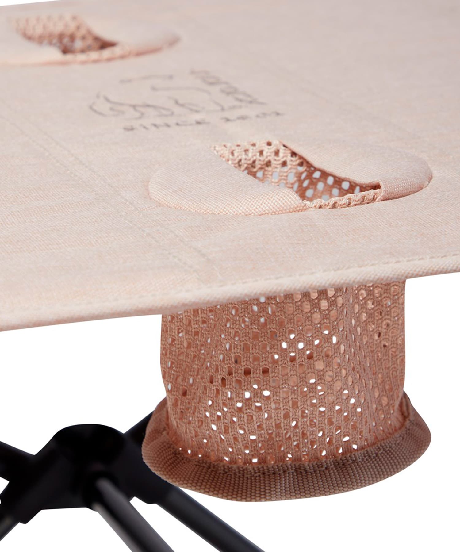 NORDISK Risskov table (149058) / ノルディスク テーブル / ページ