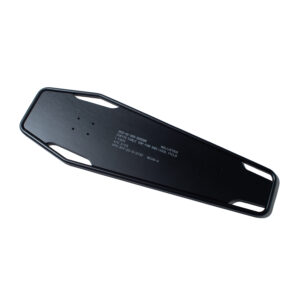 Ballistics SBS TABLE TOP(COFFIN) / バリスティクス SBS テーブル