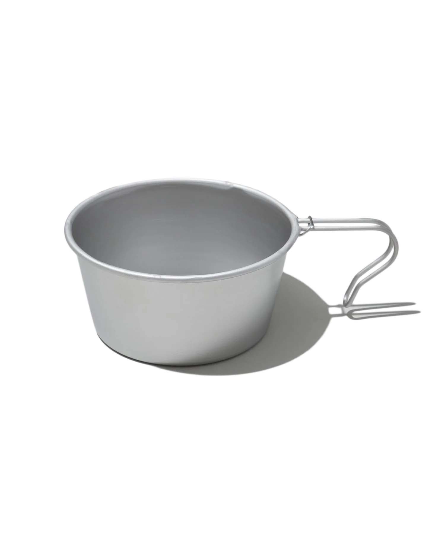 MOUNTAIN RESEARCH GEAR Anarcho Cup / マウンテンリサーチ アナルコ