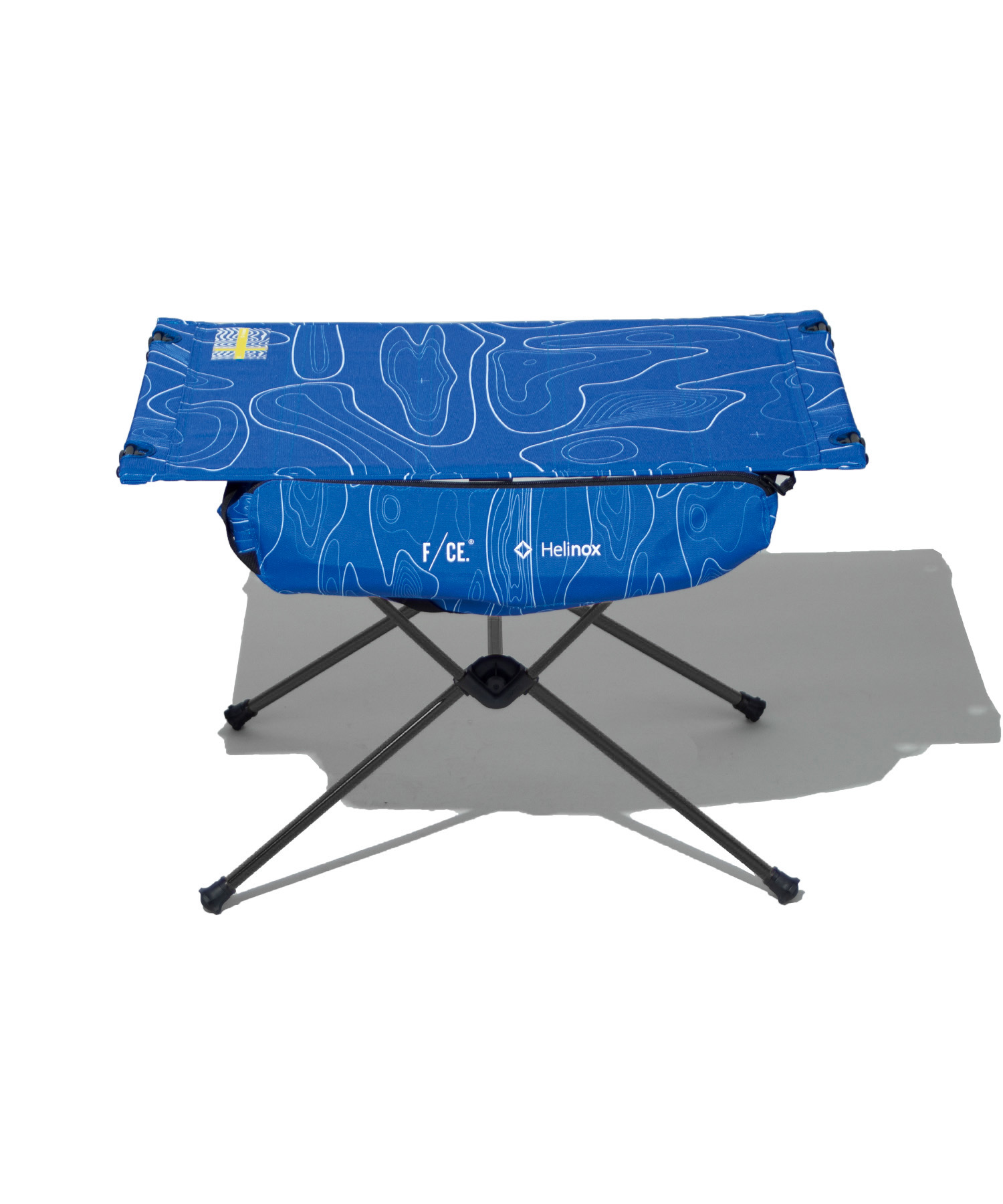 CAMP / ACCESSORY / ITEMS / F/CE ONLINE STORE