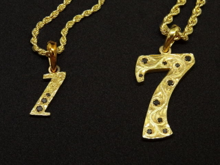 collection｜Roots island