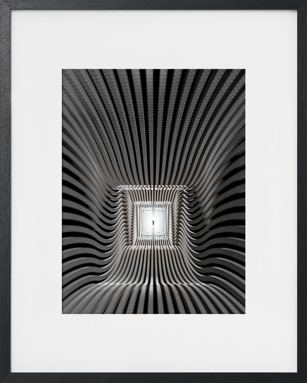 YellowKorner（イエローコーナー）について - イエローコーナー公式