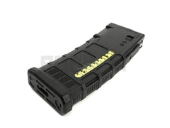 T8 Airsoft】PMAG M3タイプ P30 Window マルイMWS用 – ROCK-et