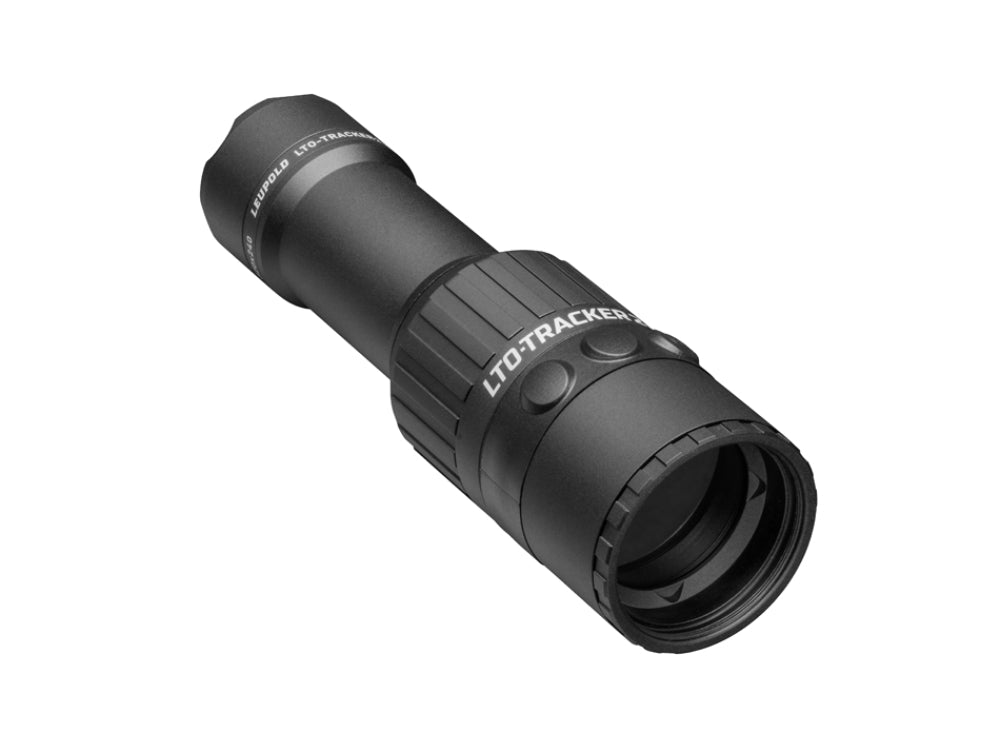 LEUPOLD】 LTO-TRACKER 2 HD サーマルスコープ – ROCK-et