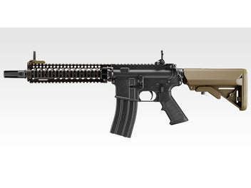 18_1_352x.jpg?v=1616964855