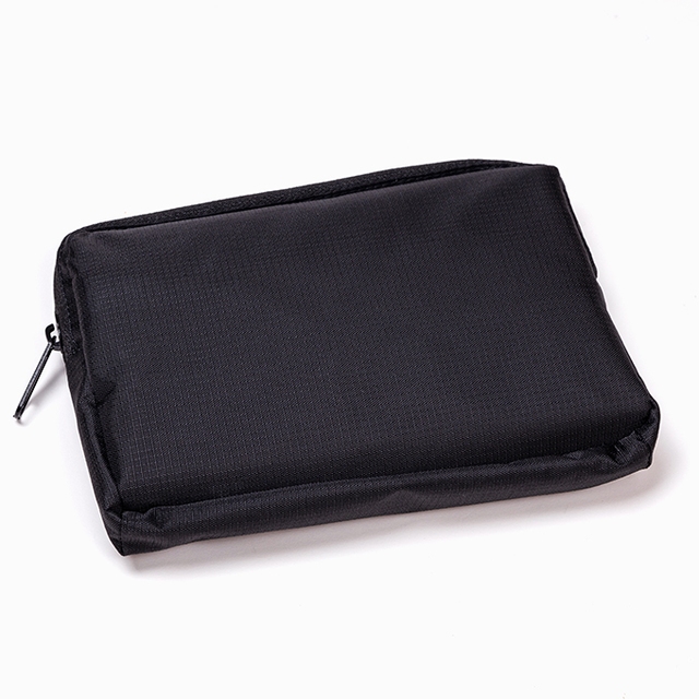 トートバッグ(FIGHT ON2024)｜DIAMOND MOON通信販売｜矢沢永吉公式サイト