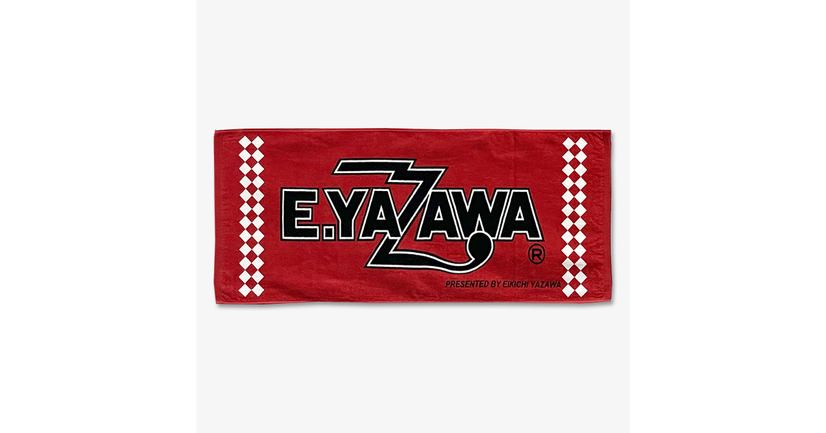 ogpimage.jpg?1735362126