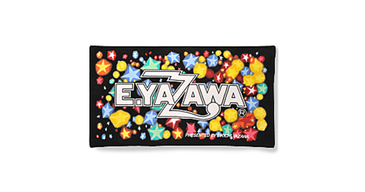 ogpimage.jpg?1561514787