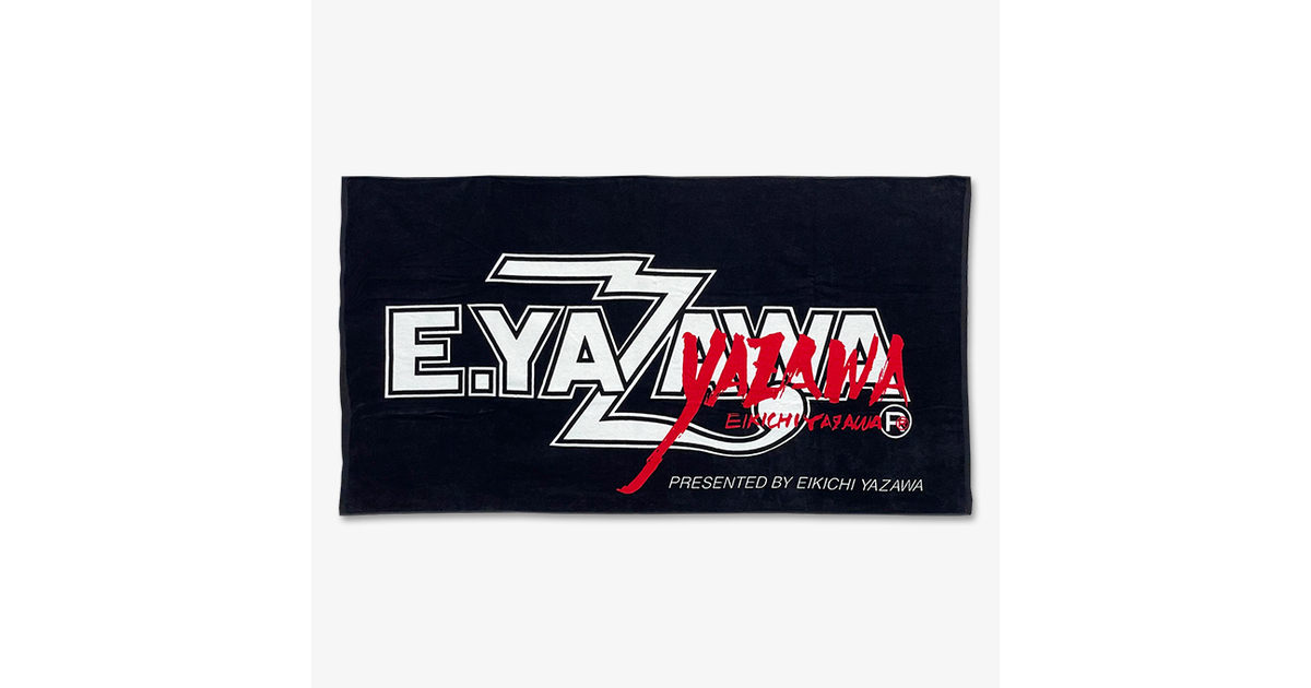 ogpimage.jpg?1735360911