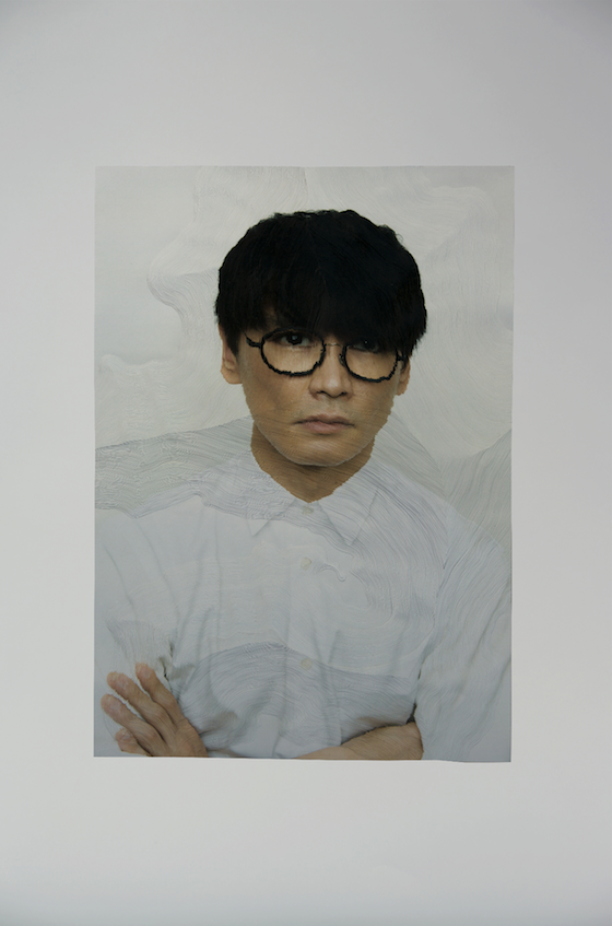 サカナクション・山口一郎が発起人となるイベント「NF」に藤原ヒロシが