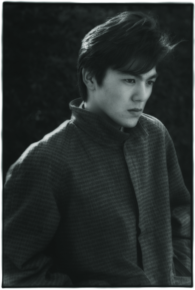 尾崎豊 グッズ キャップ 帽子 チラシ 尾崎豊 グッズ キャップ 帽子 チラシ