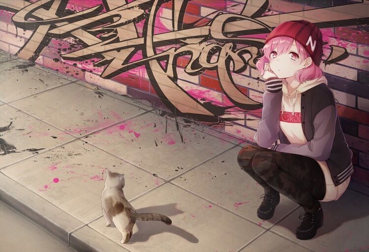 XYZ TOUR 2017」第1弾であらき、un:c、センラ、そらる、nqrse、ピコ