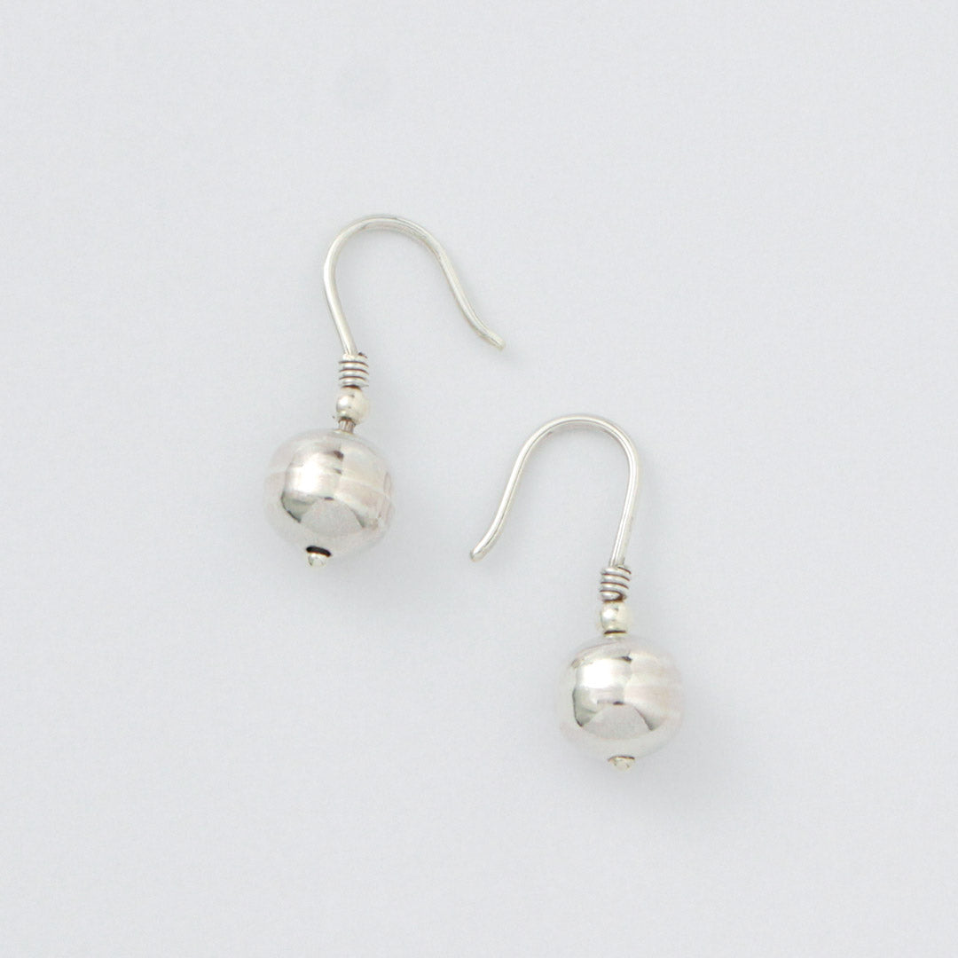 ピアス｜WOMENS｜ROCOCO ONLINE STORE