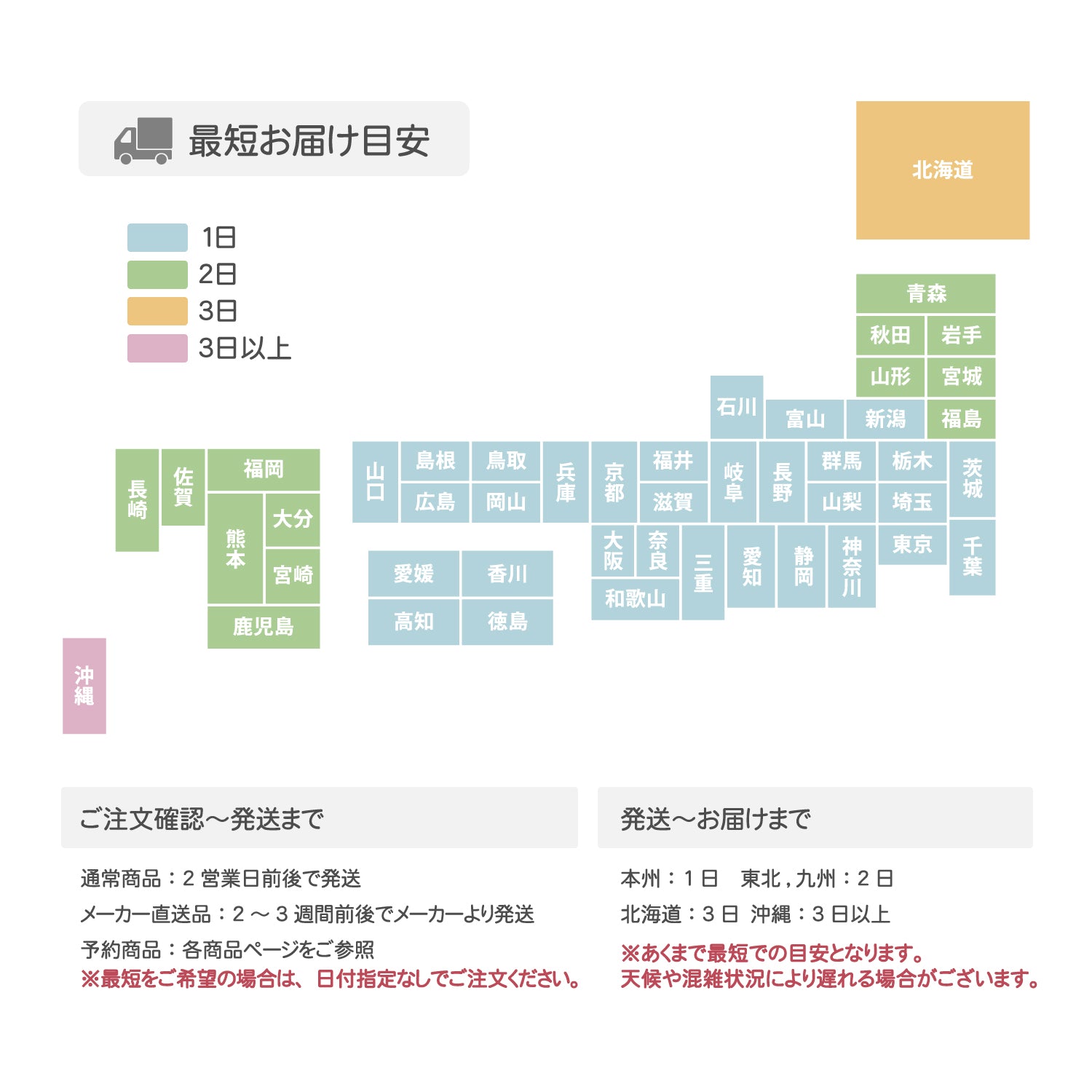 セットでお得】乗用ロディ nino nino (ピンク) スピーディーローラー