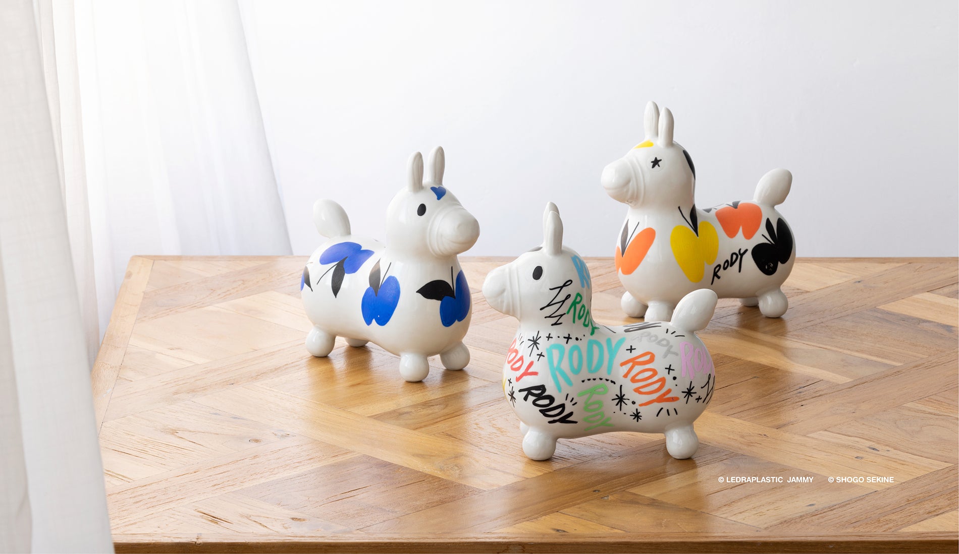 page-SHOGOSEKINE_main01.jpg?v=