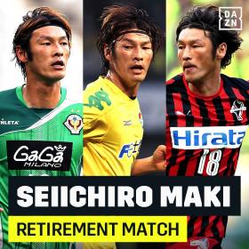 ロアッソ熊本 公式サイト｜ROASSO KUMAMOTO OFFICIAL WEBSITE