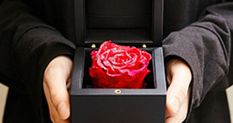 ローズギャラリー銀座 オンラインショップ