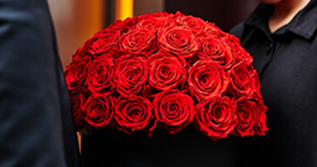 アンダーザローズ(M-N18) | ローズギャラリー銀座 オンラインショップ