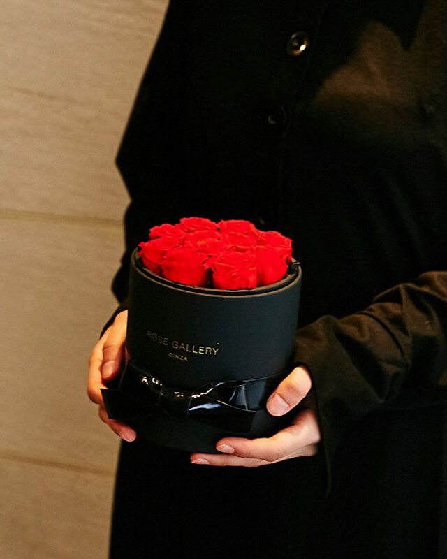 カムアップローゼス(S-N11) | ローズギャラリー銀座 オンラインショップ