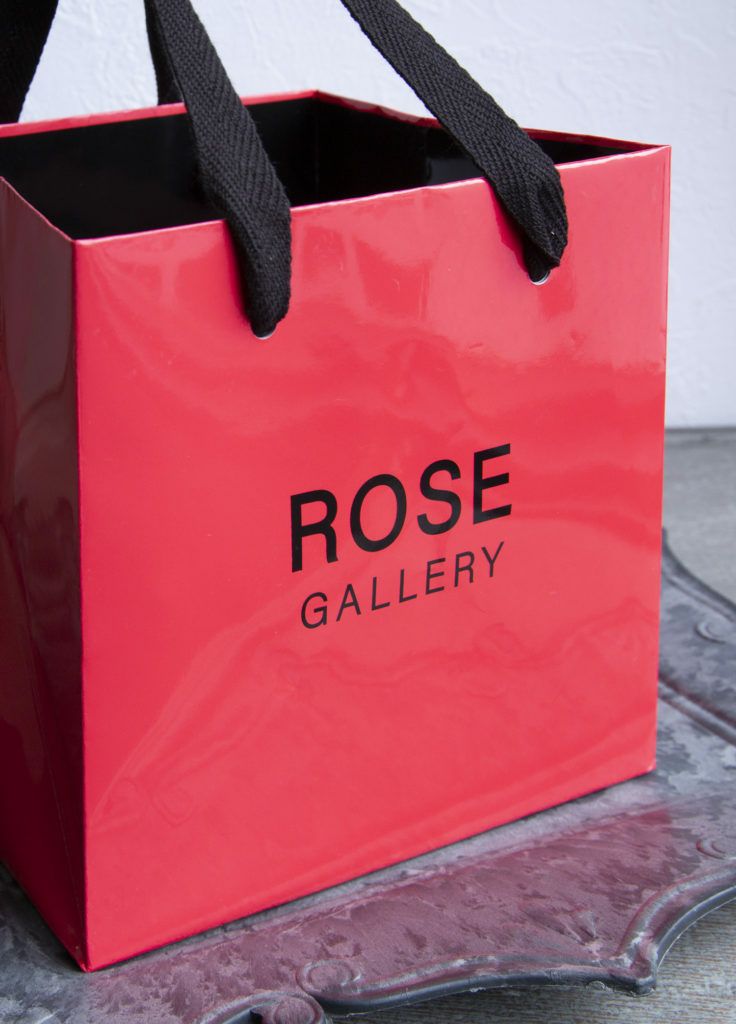 カムアップローゼス(S-N11) | ローズギャラリー銀座 オンラインショップ