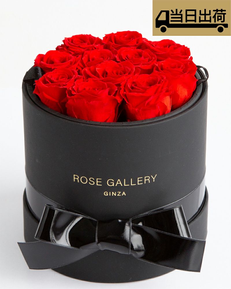 カムアップローゼス | ローズギャラリー銀座 オンラインショップ