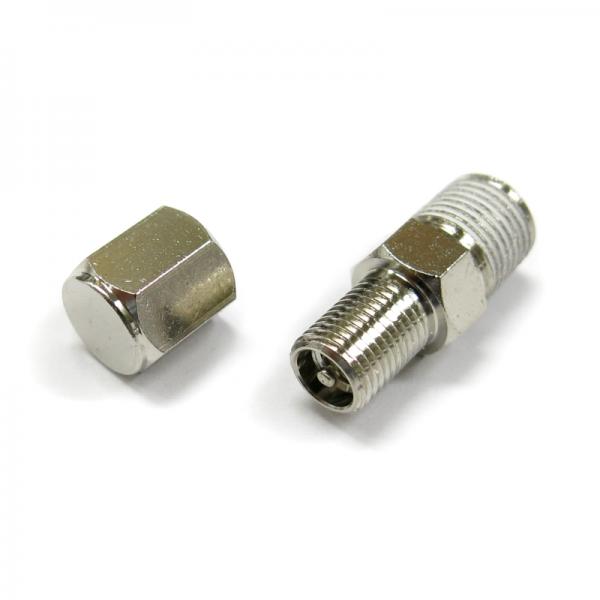 PT-91 ニッケン エアー注入用バルブ(1 8)|5220335 / トラック用品貨物