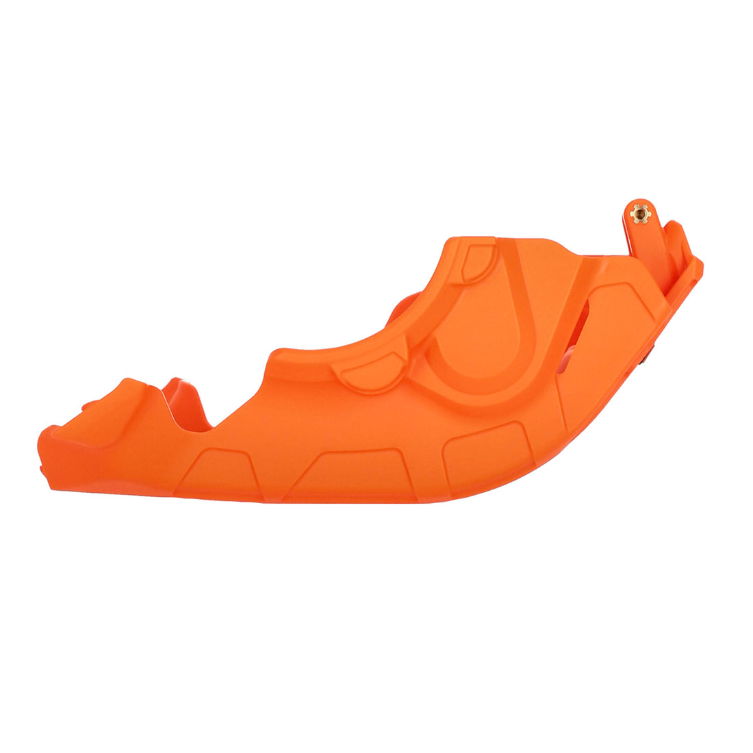 Robinさま専用 楽天市場】エーワン インクジェットプリンタ用ラベルシール 光沢