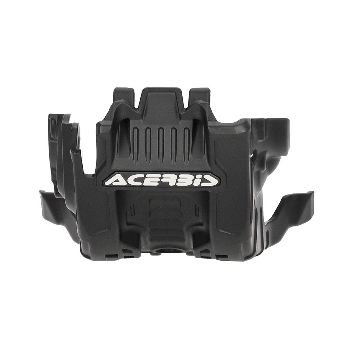 Robinさま専用 楽天市場】エーワン インクジェットプリンタ用ラベルシール 光沢