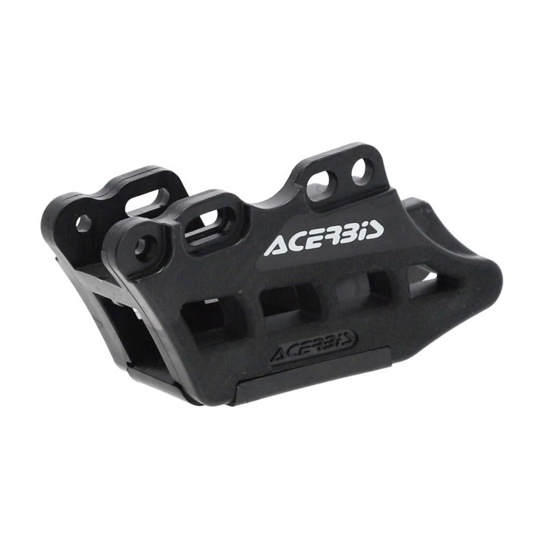 新品未使用　The GRASSHOPPER QSTEER Amazon.co.jp: Qステア TS02 グラスホッパー : おもちゃ