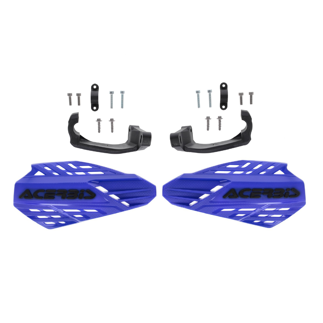 R ionさん専用 パキプス R ionさん専用 パキプス R ionさん専用 パキプス