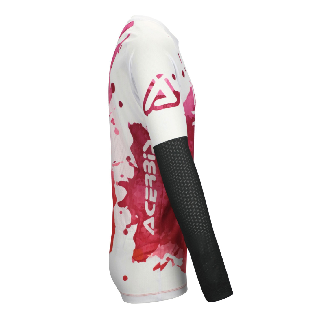 シェイド SHADE-1.jpg