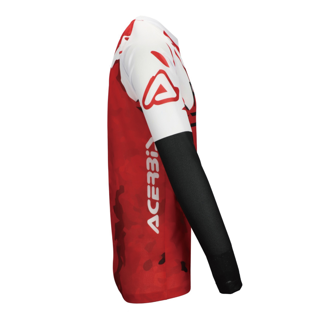 シェイド SHADE-1.jpg