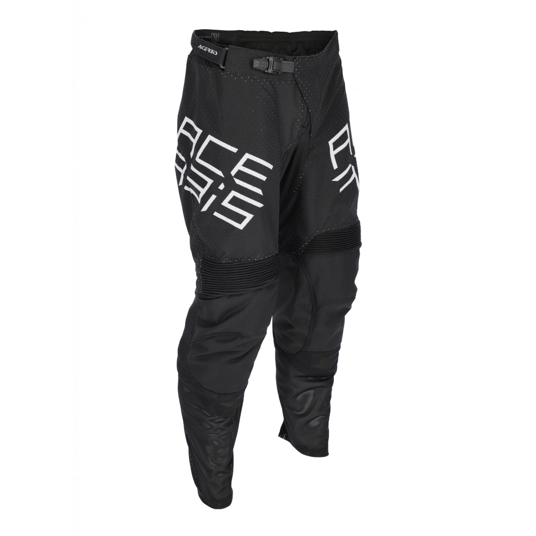 AC-24736 MX K-WINDY VENTED パンツ ACERBIS | ラフ＆ロード