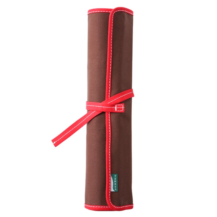 編み針ケース | Miknits 2025 - ほぼ日