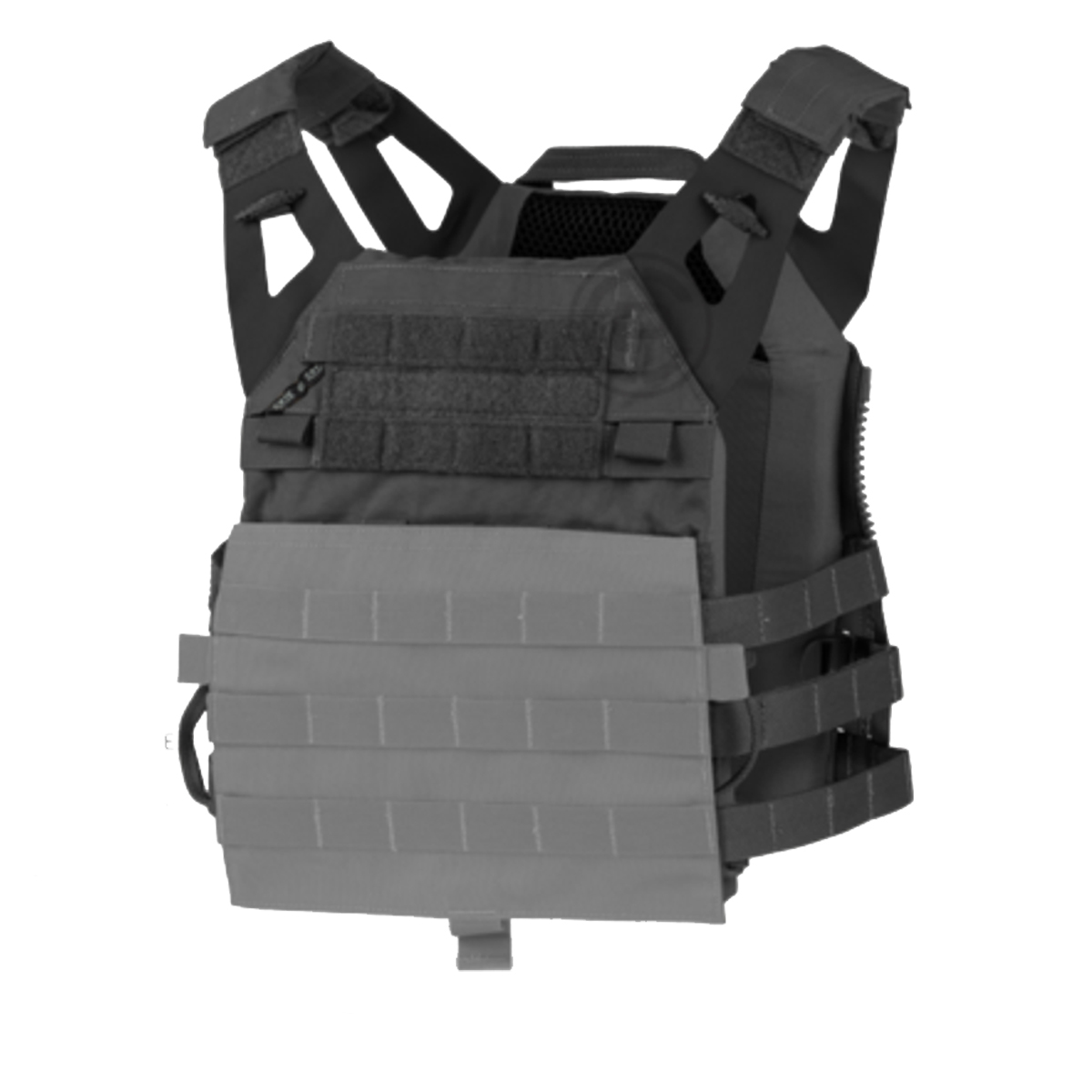 Crye JPC 2.0 | Lightweight Plate Carrier | RMA Armament